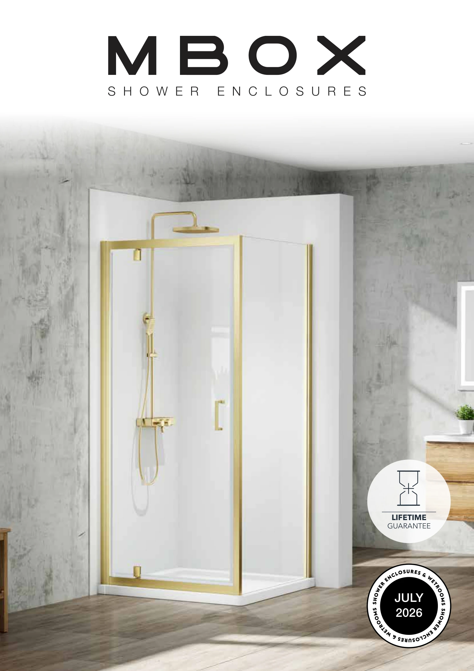 mbox jul 2025